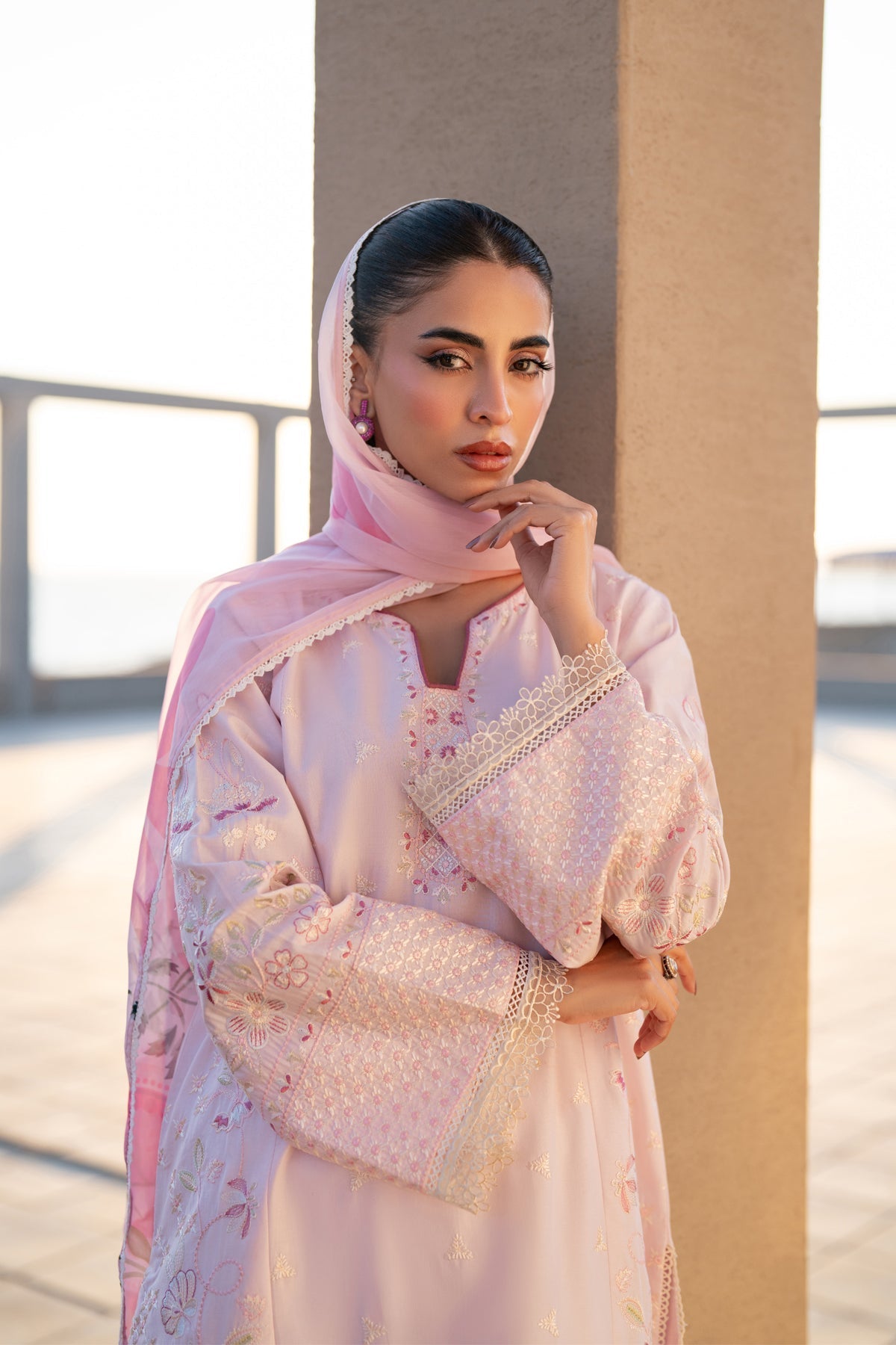 Xenia Formals | Layana Summer 26 | GITI-3