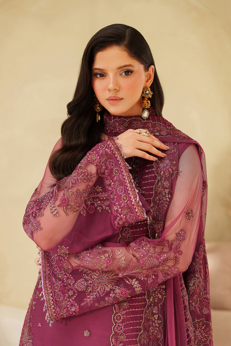 Zarif | Meesa Luxury Formals | Orila-4