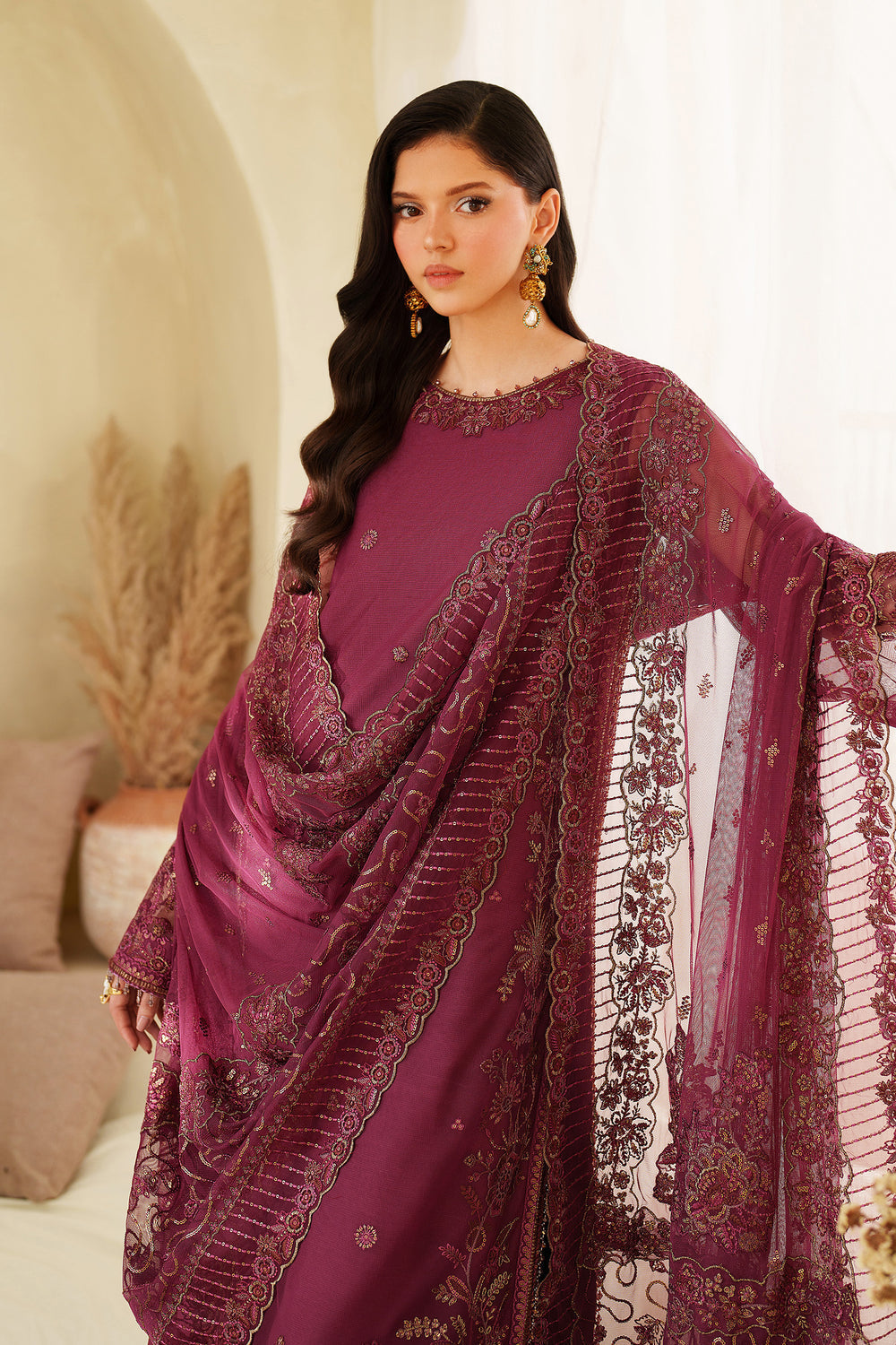 Zarif | Meesa Luxury Formals | Orila-6