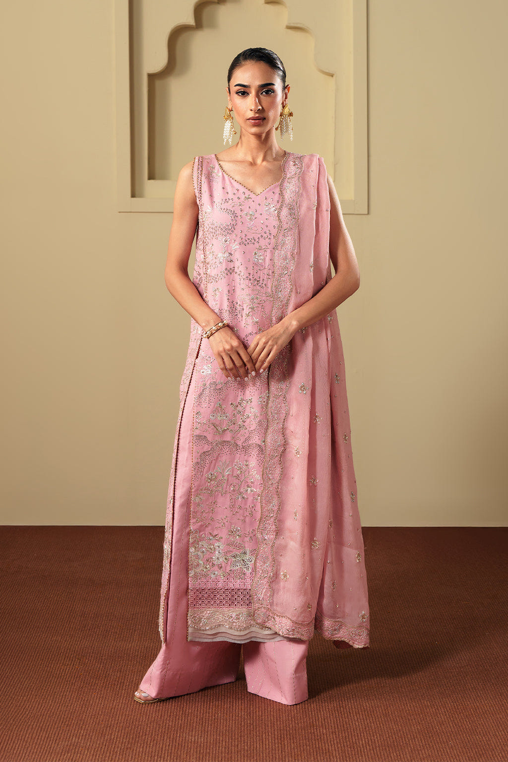 Neeshay | New Shagun | ARMEEN