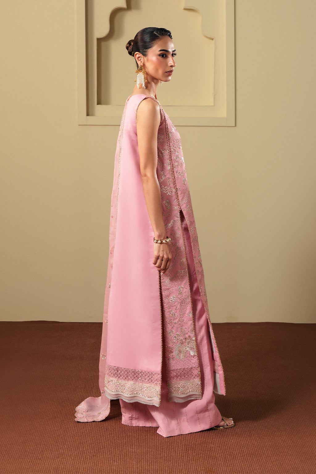 Neeshay | New Shagun | ARMEEN, image 6