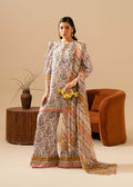 Maria Osama Khan | Retro Vol 3 | Milan -  Maria Osama Khan Ladies Clothes -  House of Maryam