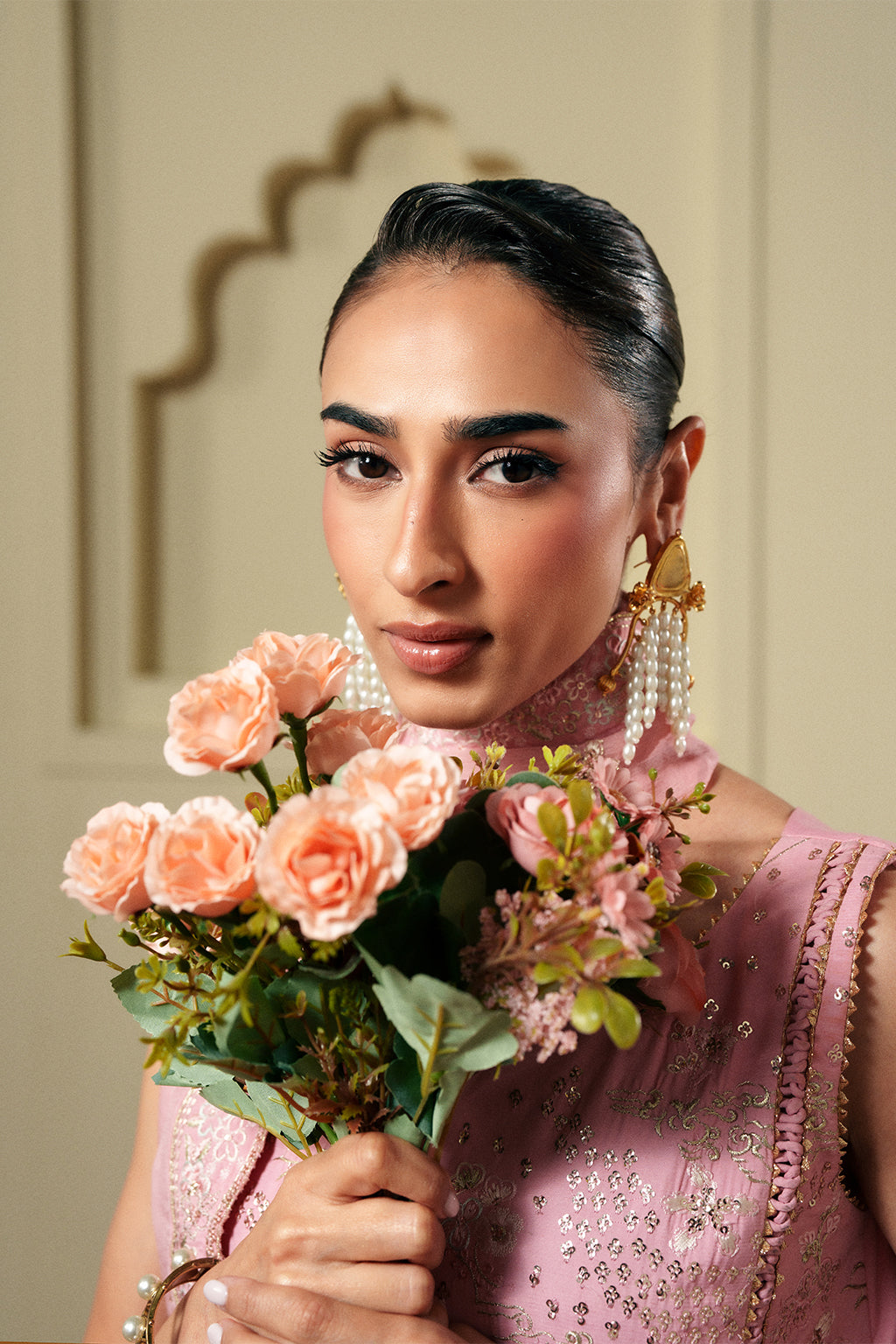 Neeshay | New Shagun | ARMEEN, image 3