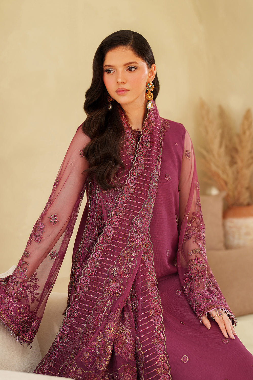 Zarif | Meesa Luxury Formals | Orila-7