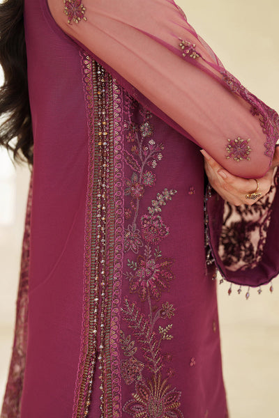 Zarif | Meesa Luxury Formals | Orila