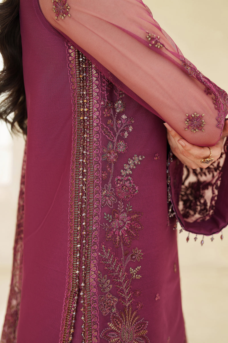 Zarif | Meesa Luxury Formals | Orila-8