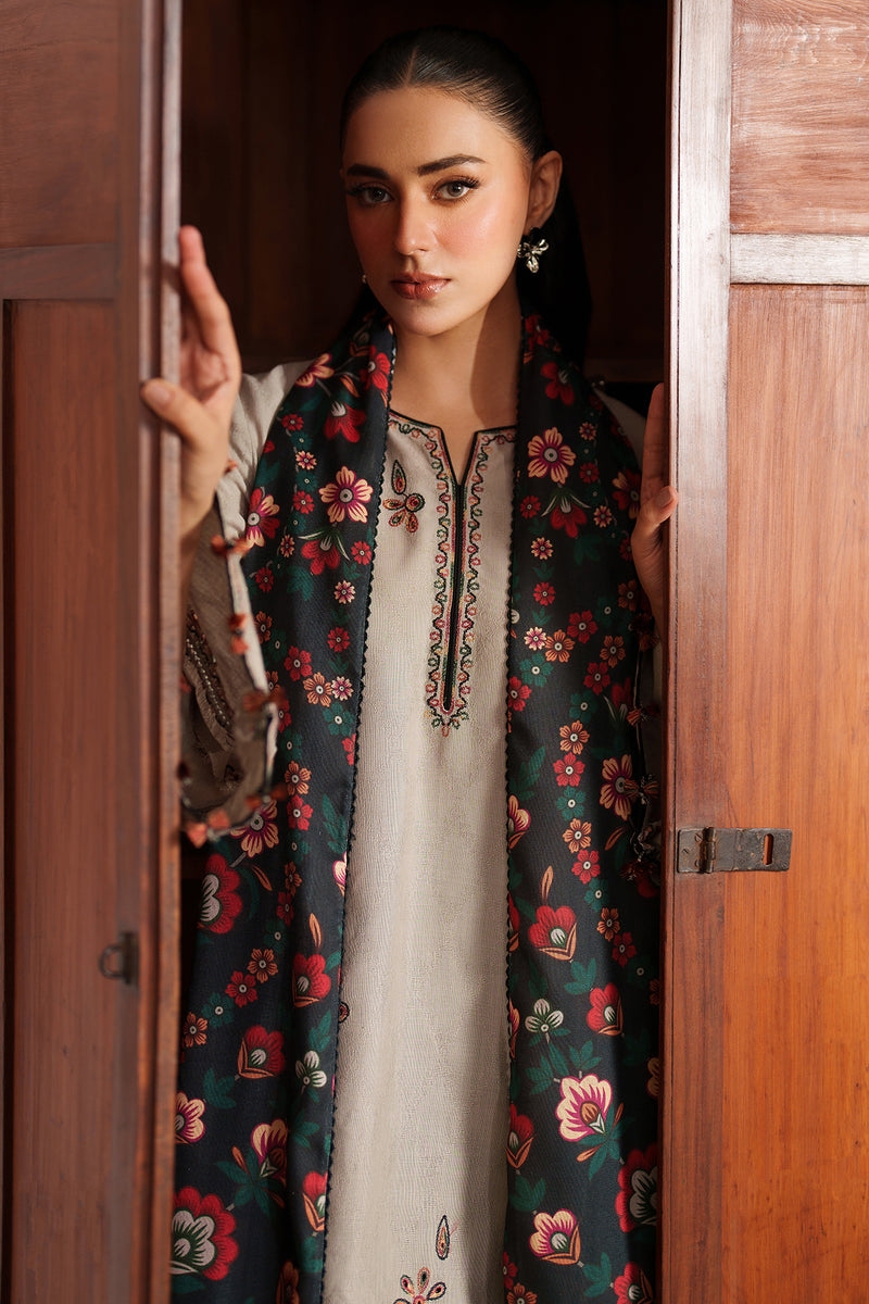 Jazmin | Winter 25 | UW-0144, image 5
