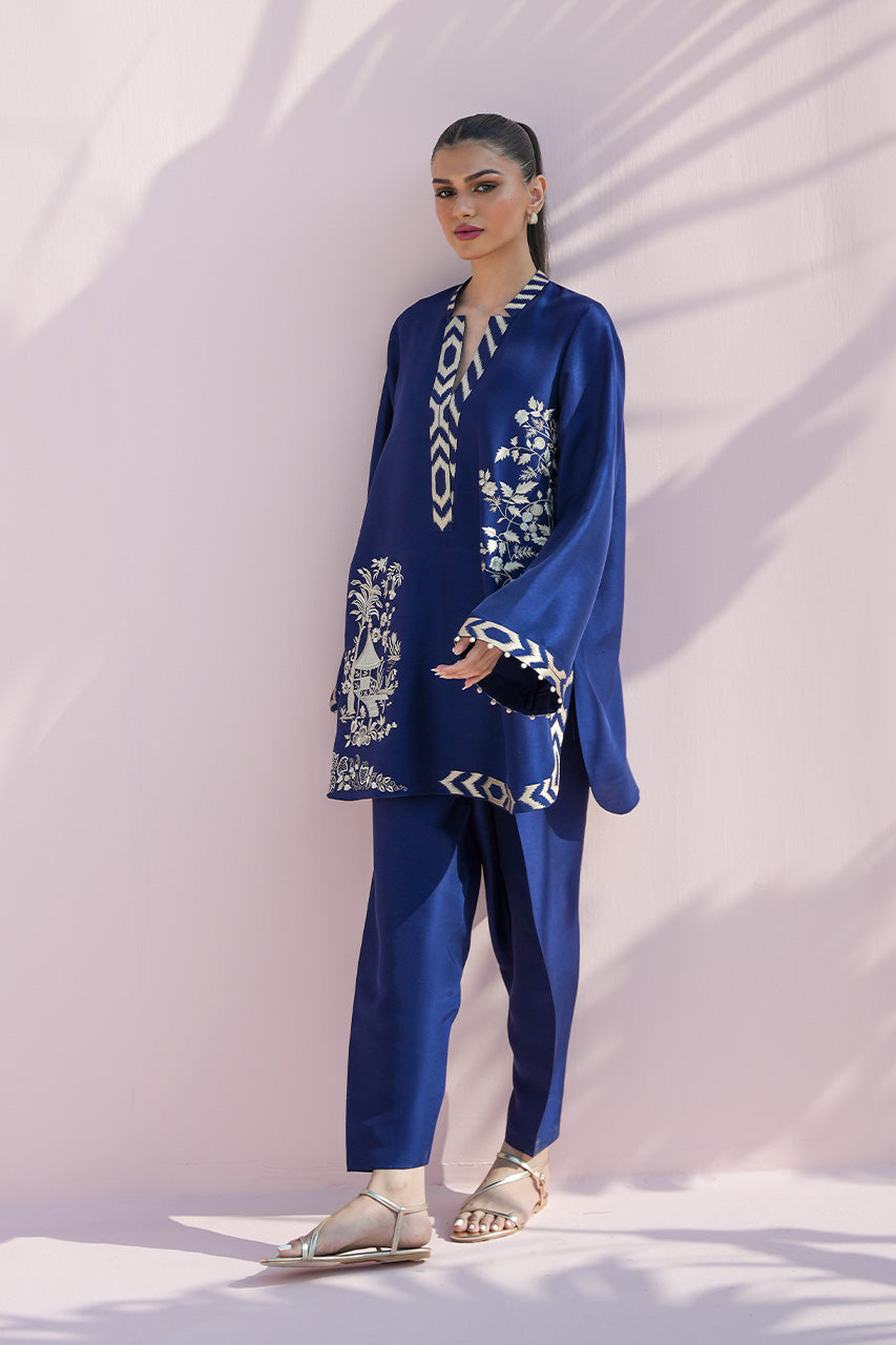 Sania Maskatiya | Eid Edit 26 | Syla (B), image 4