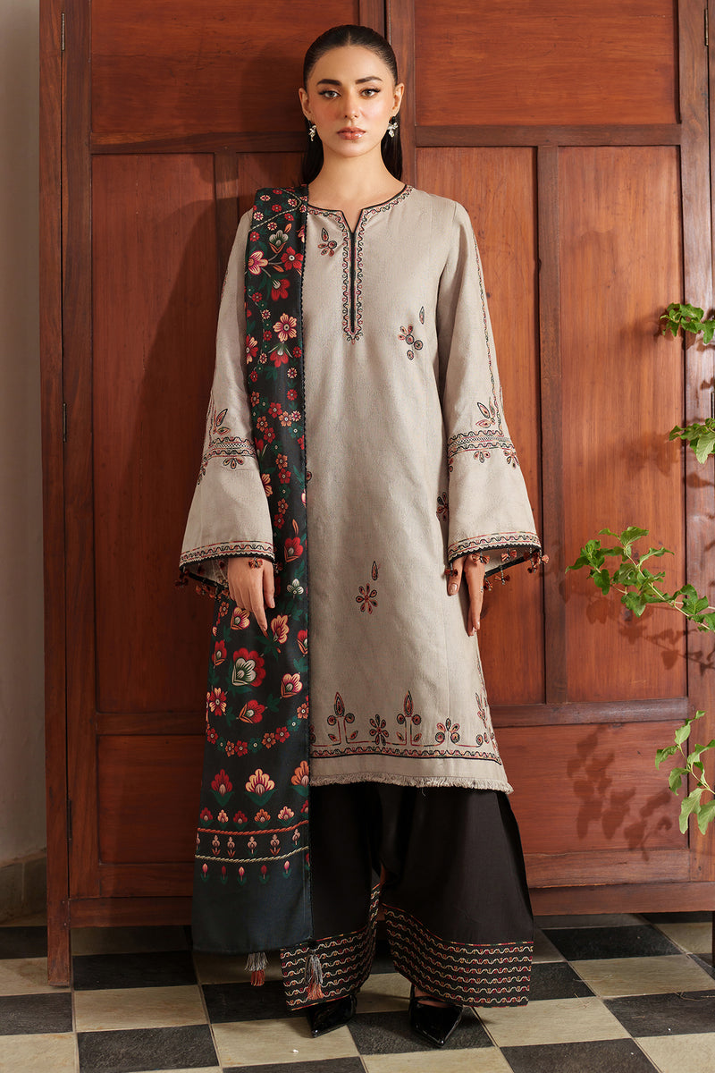 Jazmin | Winter 25 | UW-0144, image 3