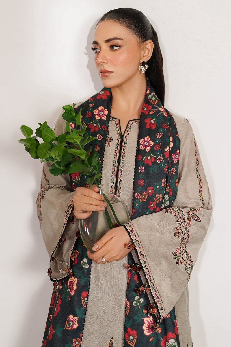 Jazmin | Winter 25 | UW-0144, image 6