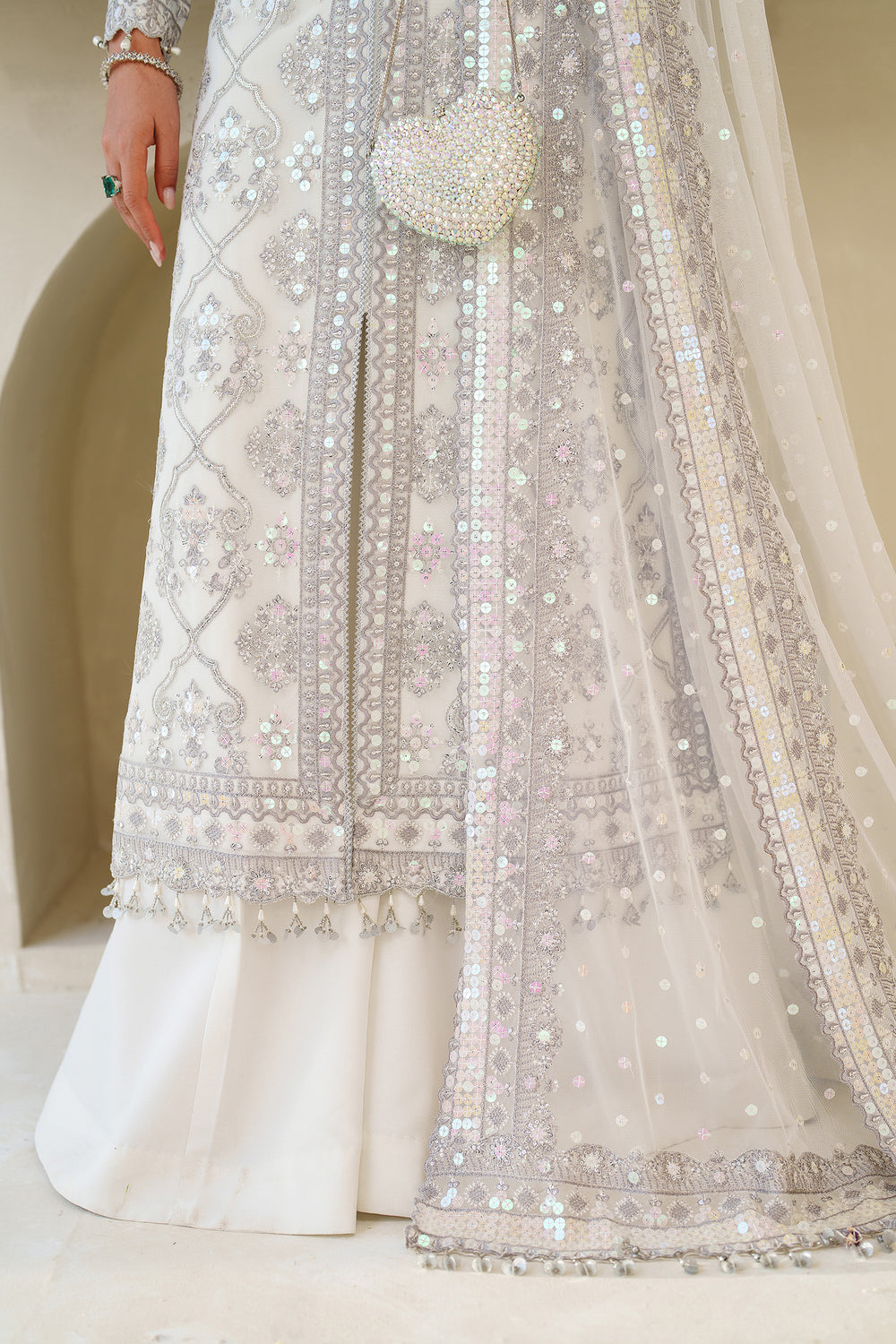 Zarif | Meesa Luxury Formals | Meehar, image 4