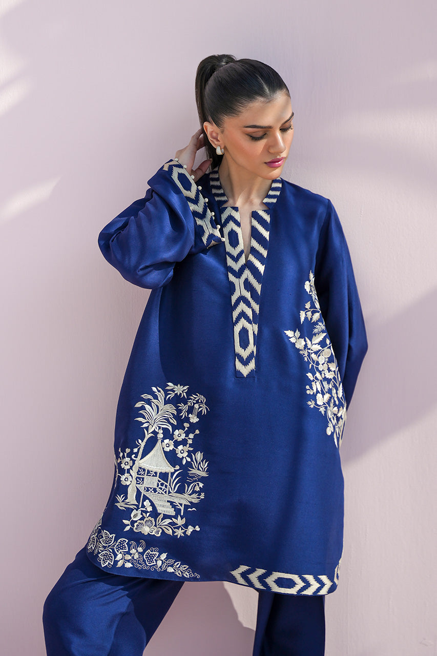 Sania Maskatiya | Eid Edit 26 | Syla (B), image 3
