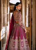 Kanwal Malik | Sajni Wedding Formals 24 | Raina -  Kanwal Malik Bridal -  House of Maryam