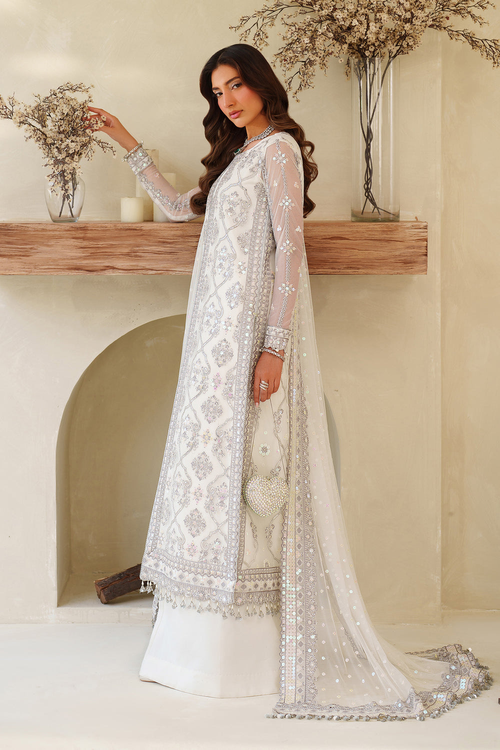 Zarif | Meesa Luxury Formals | Meehar, image 3