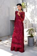 Maryams | Afsaneh Luxury Chiffon | Gulbahar -  Maryams  -  House of Maryam