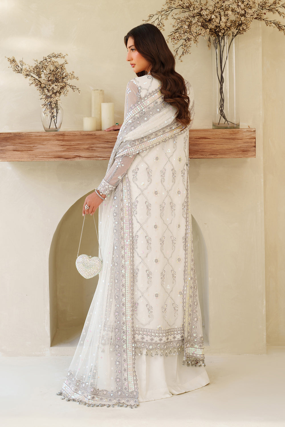 Zarif | Meesa Luxury Formals | Meehar-2