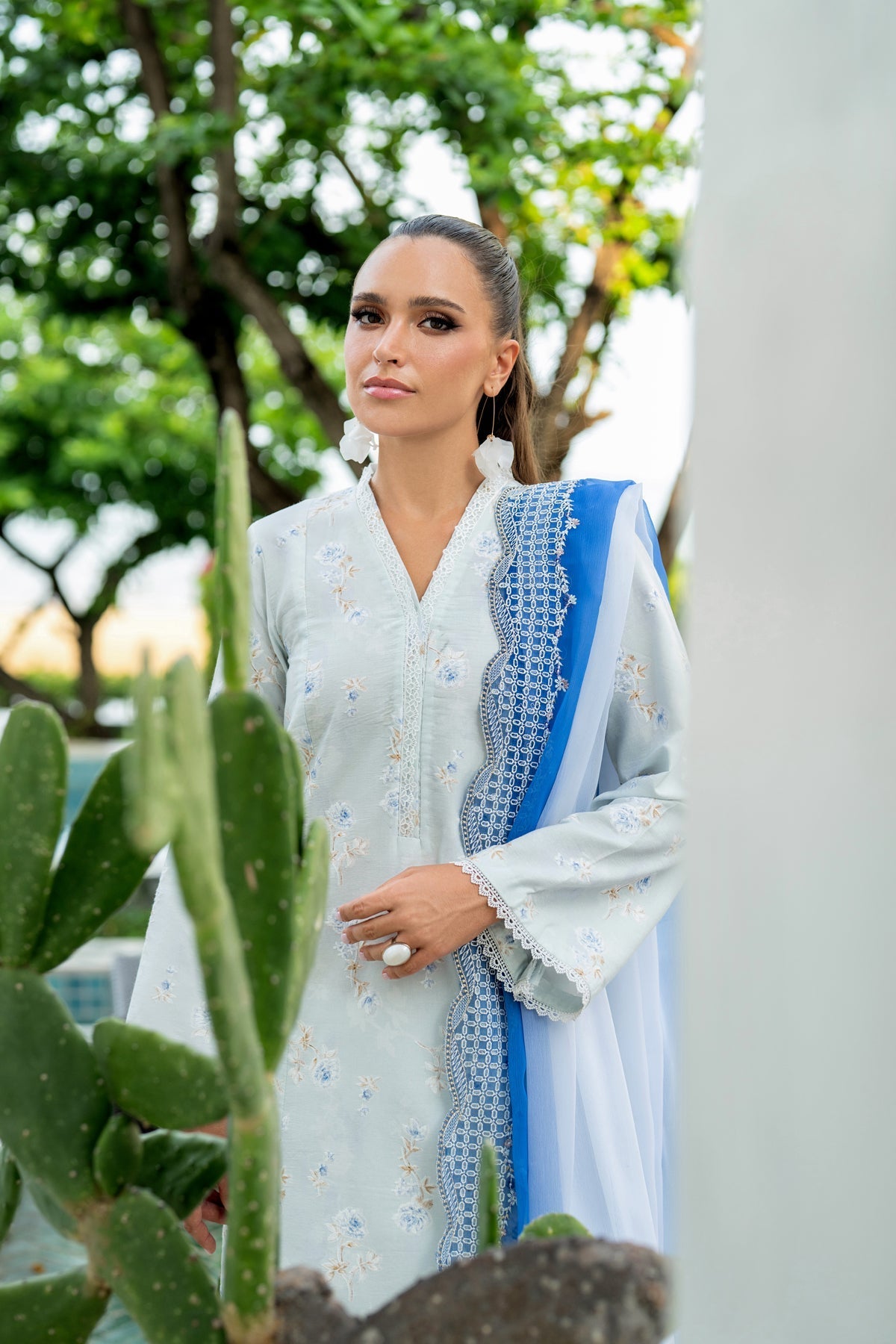 Xenia Formals | Namah Lawn 26 | LISSE-5