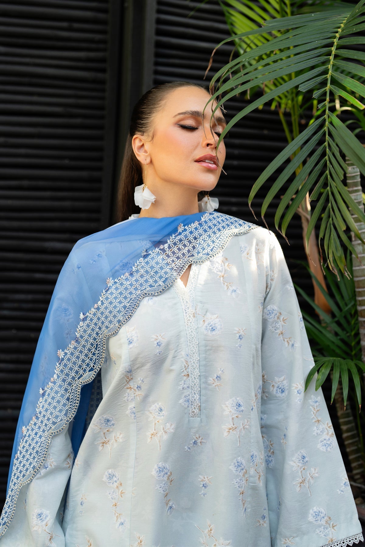 Xenia Formals | Namah Lawn 26 | LISSE-7