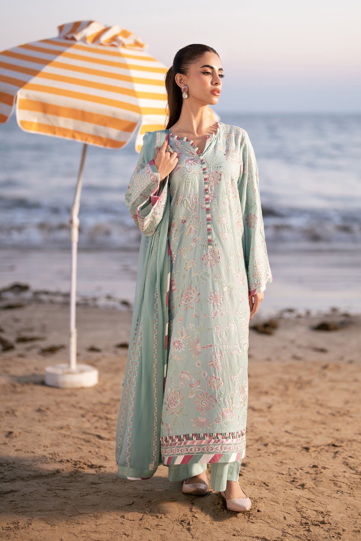 Xenia Formals | Layana Summer 26 | DAHR-6