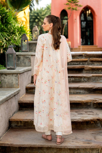 Xenia Formals | Summer Away 25 | ANURA -  Xenia Formals Ladies Clothes - Original Designer Dress - House of Maryam