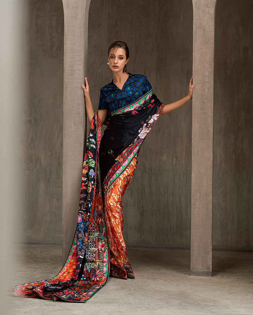 Esmel | Soif De Vivre | EPLPS250112XS