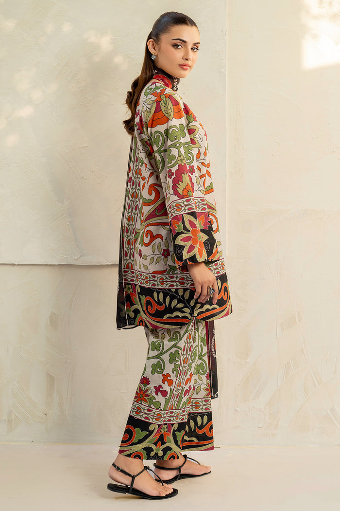 Jazmin | Summer Lawn 26 | USE-9199, image 2
