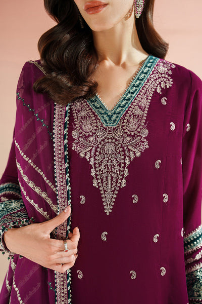 Jazmin | Velvet Vogue 25 | VVF D-6