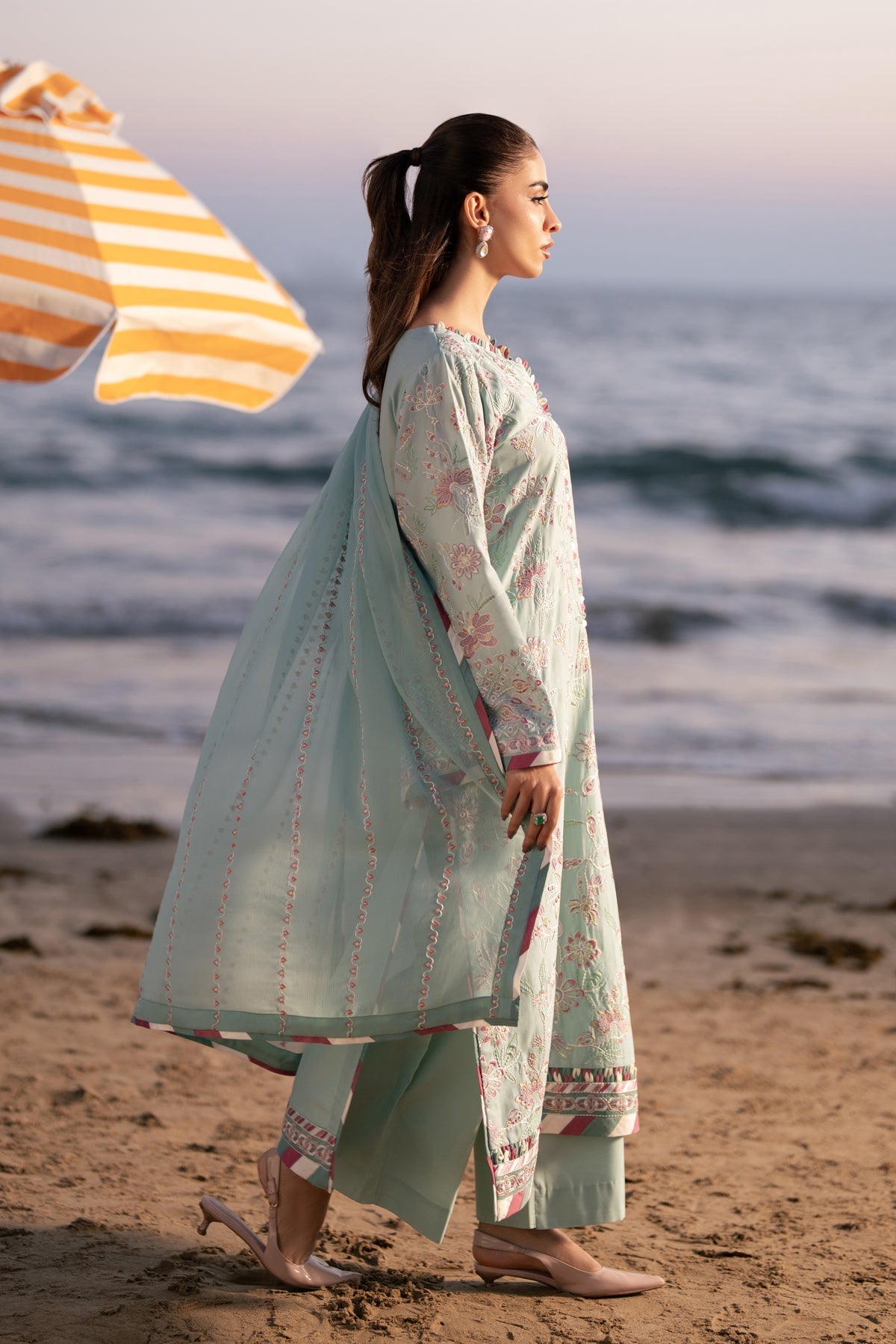 Xenia Formals | Layana Summer 26 | DAHR-2