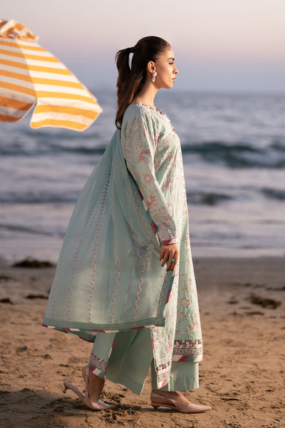 Xenia Formals | Layana Summer 26 | DAHR