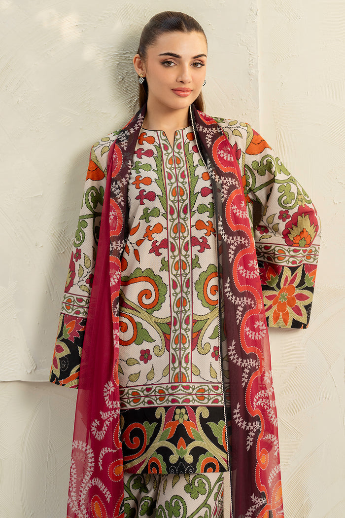 Jazmin | Summer Lawn 26 | USE-9199, image 4