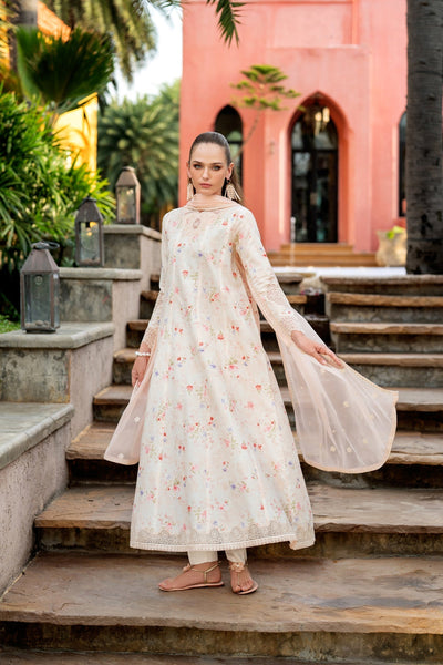 Xenia Formals | Summer Away 25 | ANURA -  Xenia Formals Ladies Clothes - Original Designer Dress - House of Maryam