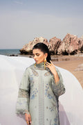 Florent | Eid Edit 24 | 6A by Designer Florent - House of Maryam - Pakistani Designer Ethnic Wear in {{ shop.shopifyCountryName }}