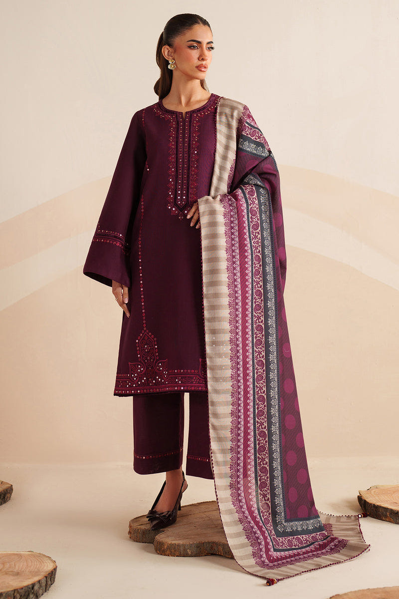 Jazmin | Winter 25 | UW-0220