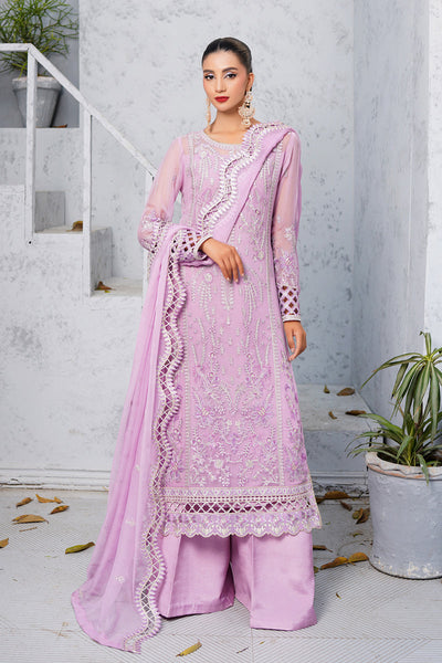 Maryams | Afsanah Luxury Chiffon | Nayab -  Maryams Ladies Clothes - Original Designer Dress - House of Maryam