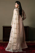 Mina Kashif | Kahani Formals | Rahina -  Mina Kashif Ladies Clothes -  House of Maryam