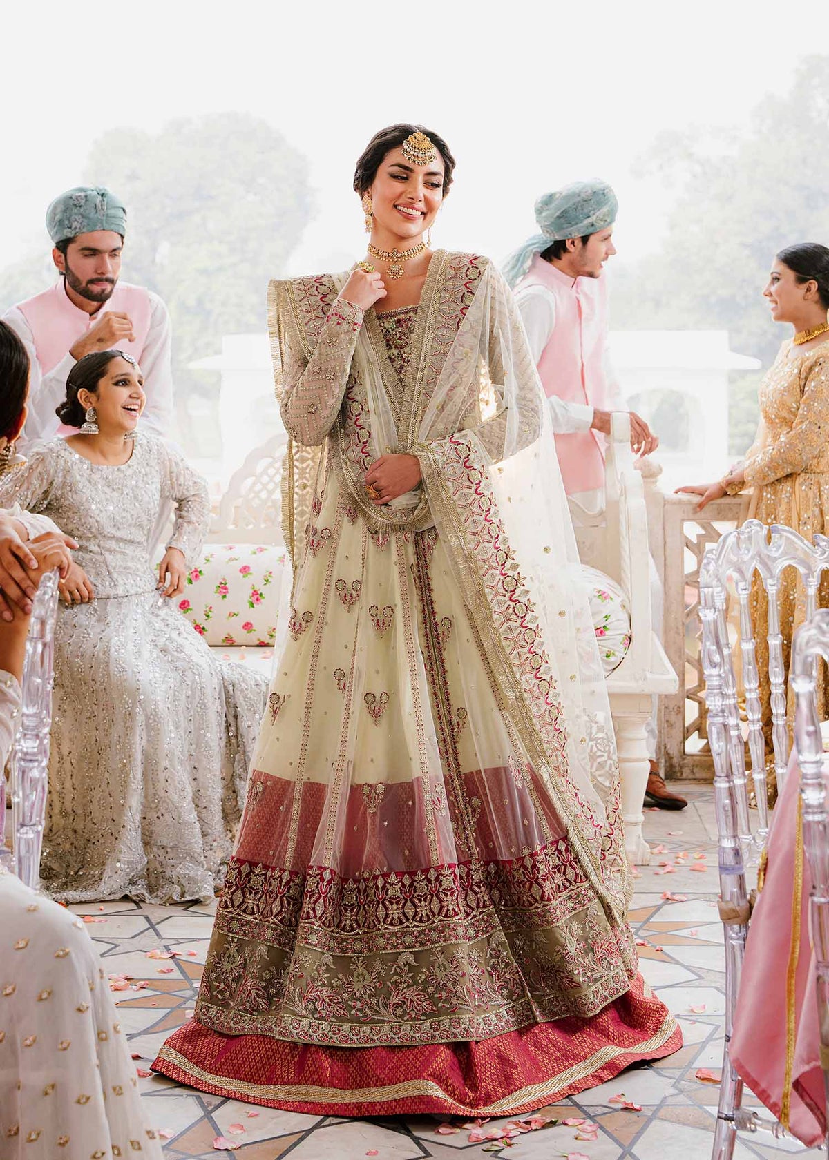 Akbar Aslam | Formals | Kaneel-4