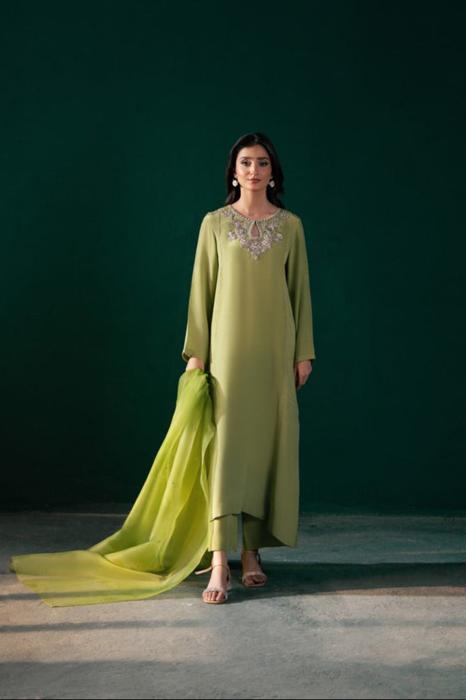 Malook | Dhanak Formals | Myra-1