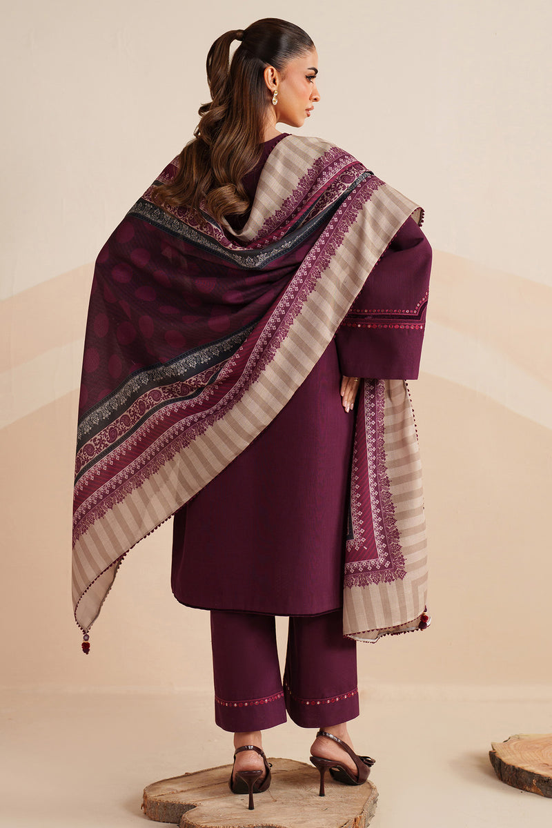 Jazmin | Winter 25 | UW-0220-2