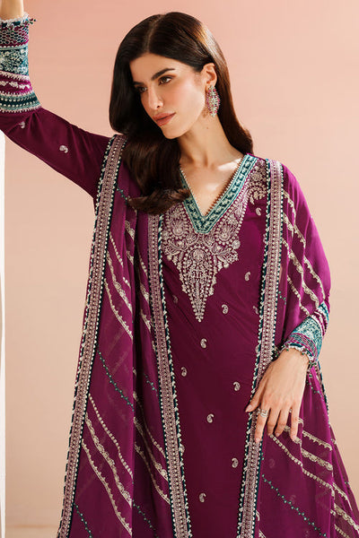 Jazmin | Velvet Vogue 25 | VVF D-6