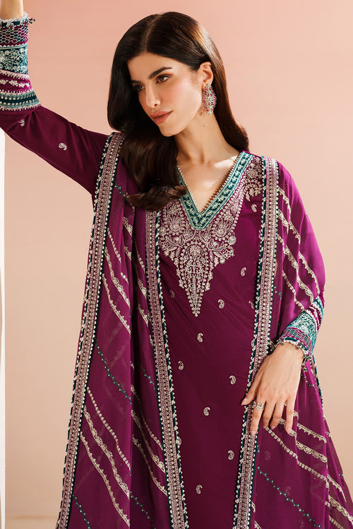 Jazmin | Velvet Vogue 25 | VVF D-6-5