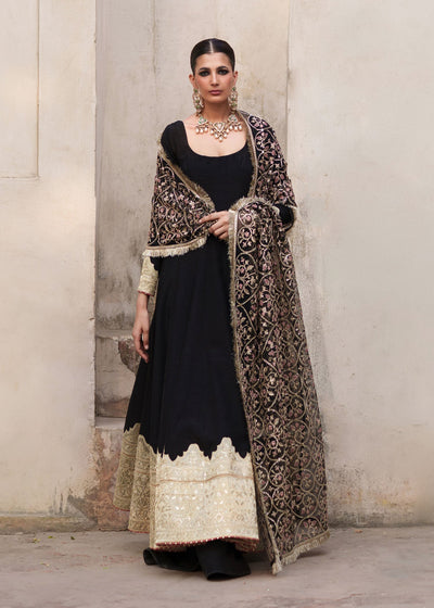 Sadaf Fawad Khan | Zeenat Formals 26 | Rehmat