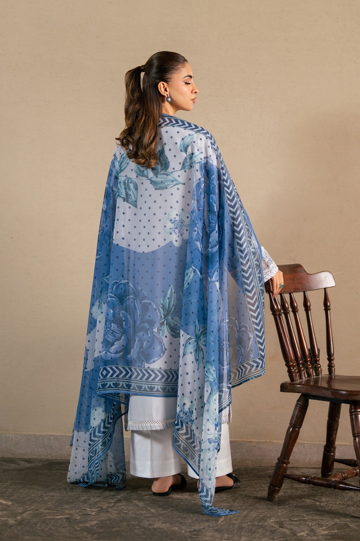 Xenia Formals | Layana Summer 26 | HASTI, image 2