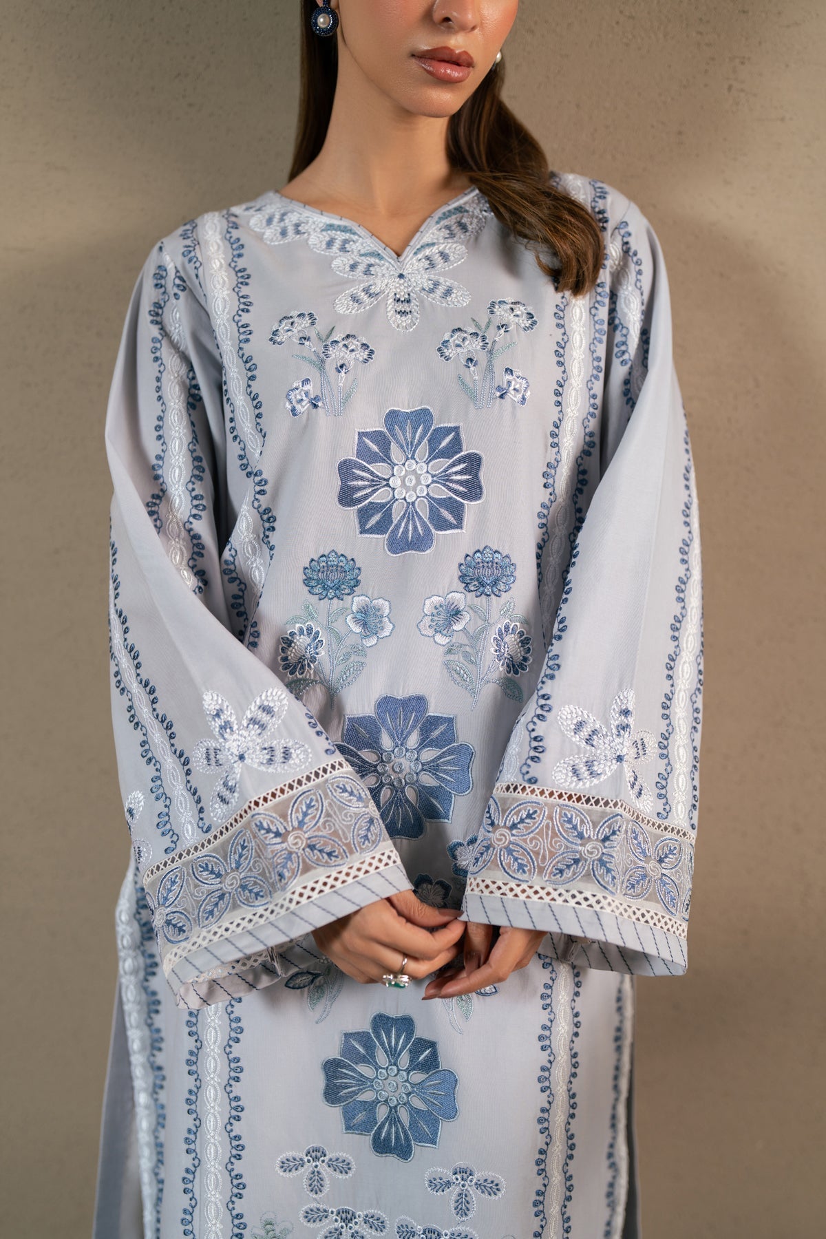 Xenia Formals | Layana Summer 26 | HASTI, image 3
