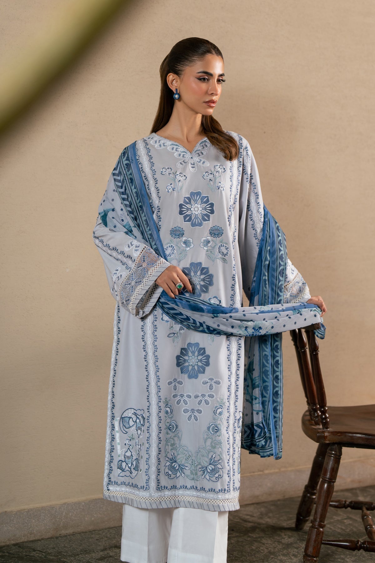 Xenia Formals | Layana Summer 26 | HASTI-4