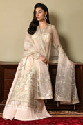 Mina Kashif | Kahani Formals | Rahina -  Mina Kashif Ladies Clothes -  House of Maryam