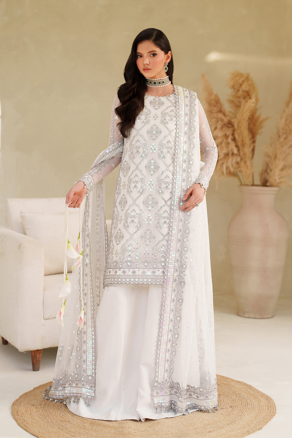 Zarif | Meesa Luxury Formals | Meehar-7