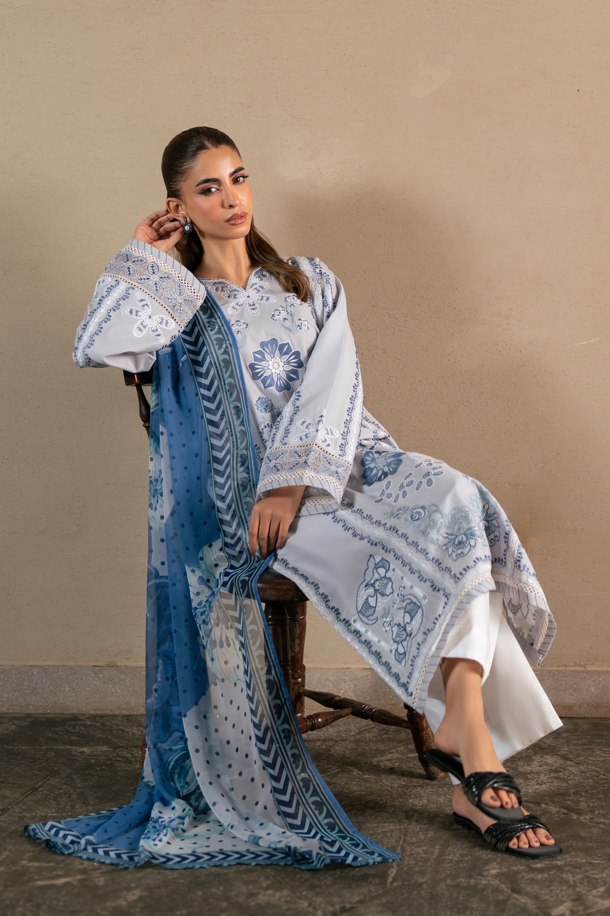 Xenia Formals | Layana Summer 26 | HASTI-5