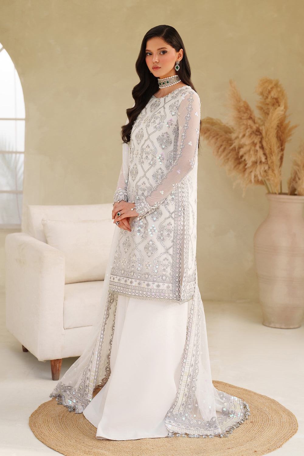 Zarif | Meesa Luxury Formals | Meehar, image 8