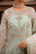 Inara | Aurelia Wedding Collection | Amarae by Designer InaraClothing - House of Maryam - Pakistani Designer Ethnic Wear in {{ shop.shopifyCountryName }}