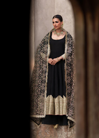 Sadaf Fawad Khan | Zeenat Formals 26 | Rehmat